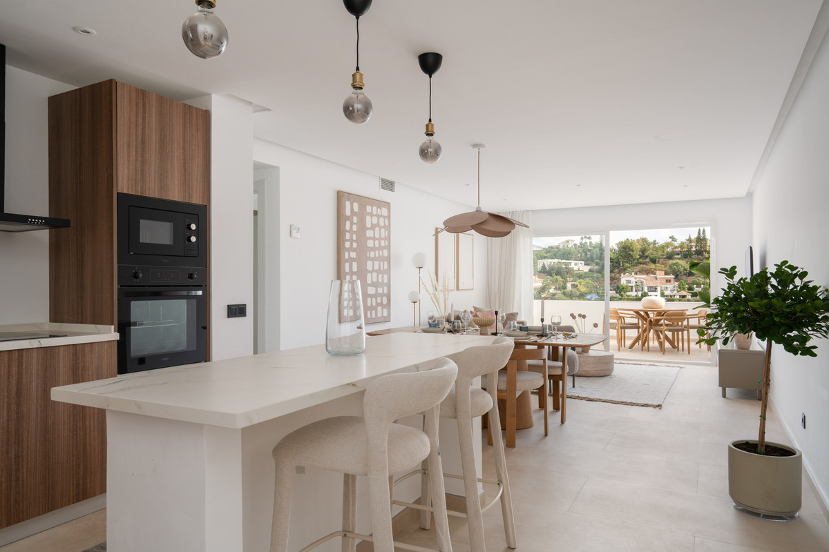 2 Bedroom Apartment for Sale in La Quinta — 5