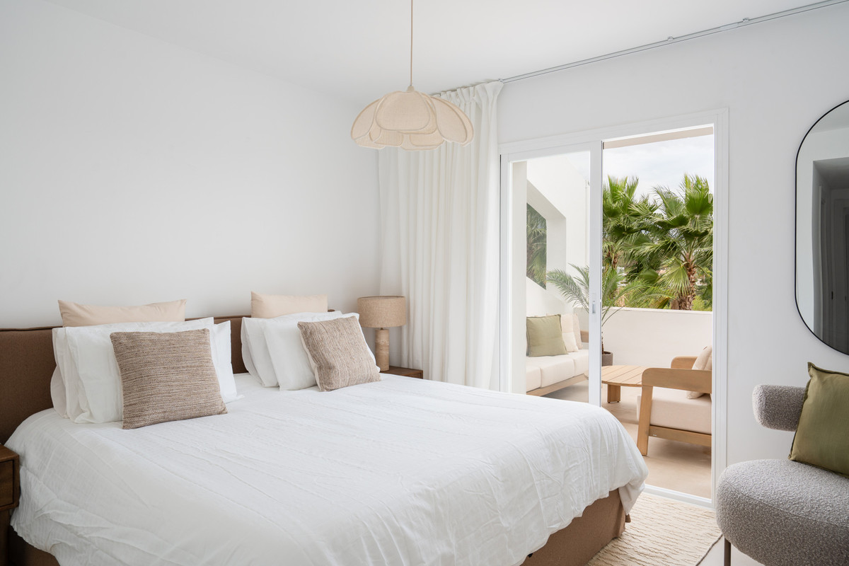 2 Bedroom Apartment for Sale in La Quinta — 8