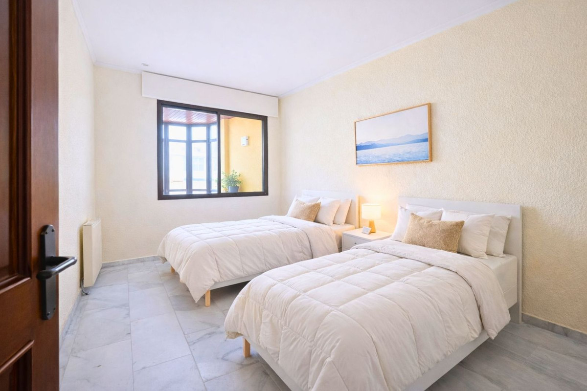 2 Bedroom Apartment for Sale in Marbella — 6