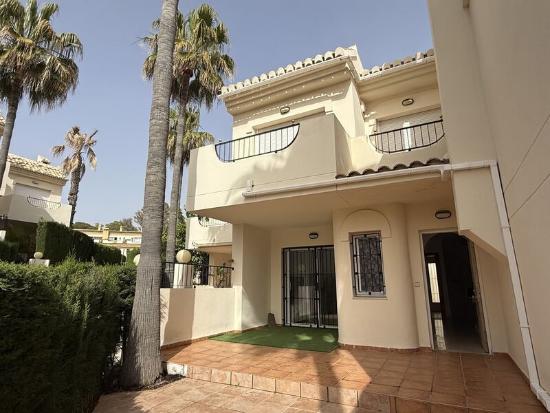 3 Chambres Villa à Vendre à Marbella — view 4