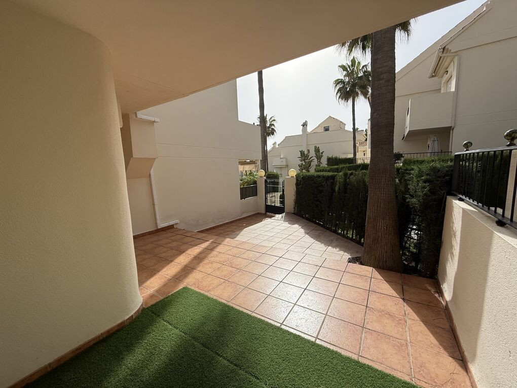 3 Chambres Villa à Vendre à Marbella — view 7