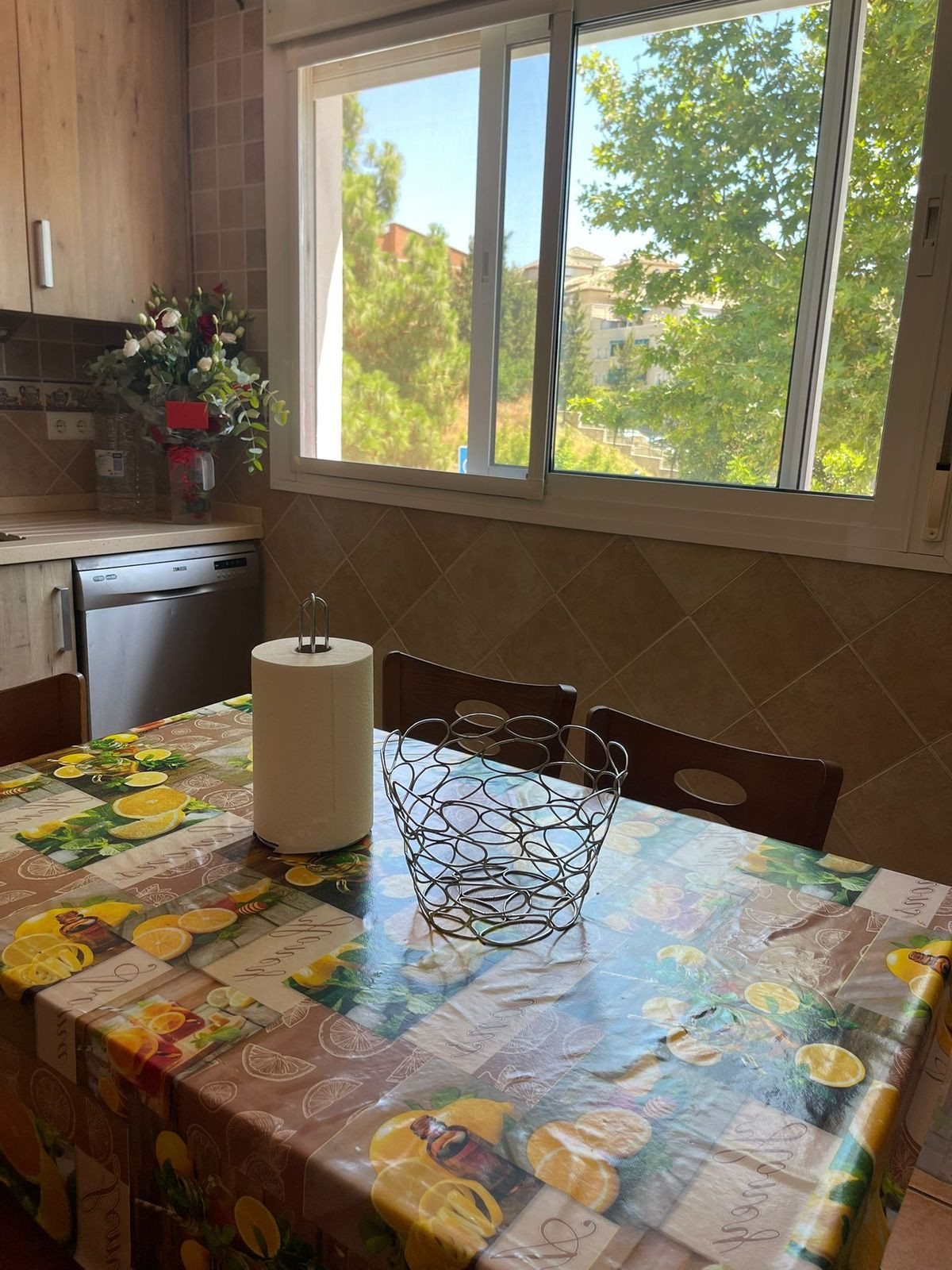 3 Bedroom Villa for Sale in Estepona — 3