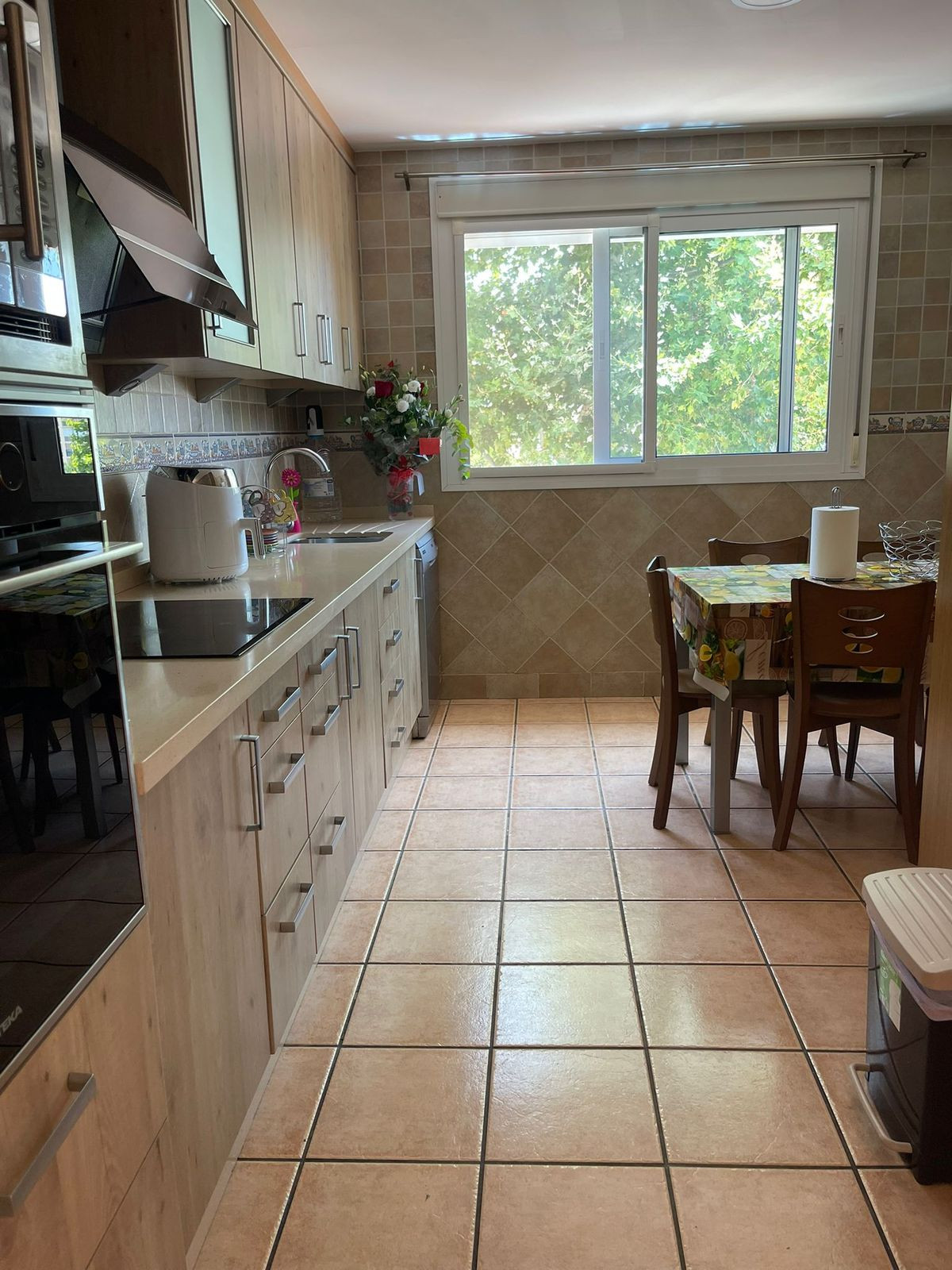 3 Bedroom Villa for Sale in Estepona — 4