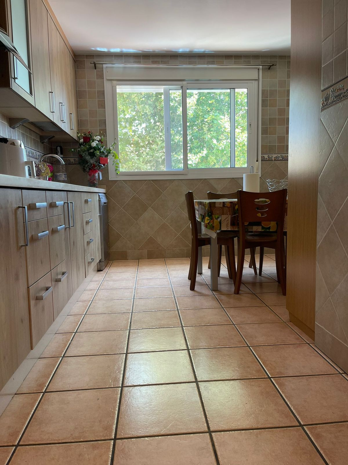 3 Bedroom Villa for Sale in Estepona — 5