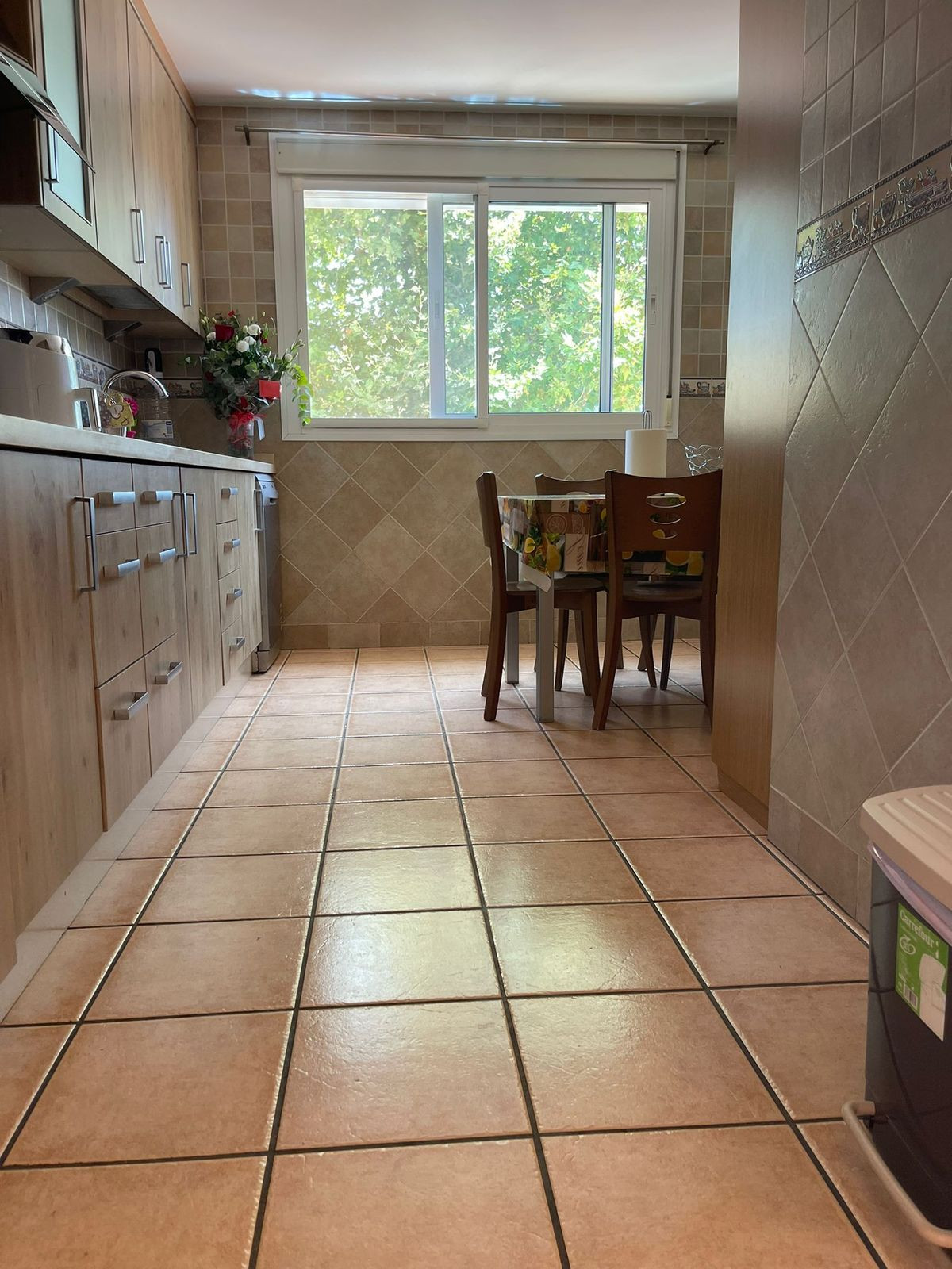 3 Bedroom Villa for Sale in Estepona — 6