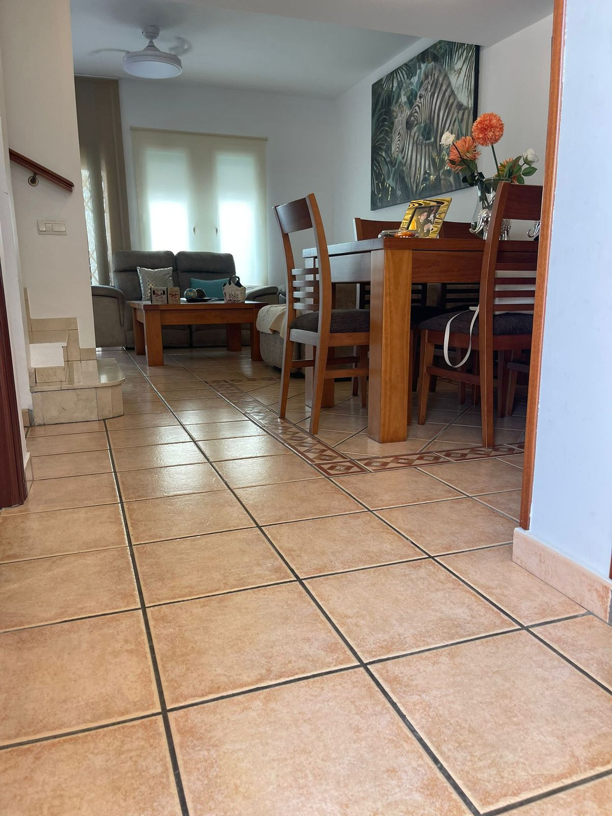 3 Bedroom Villa for Sale in Estepona — 9