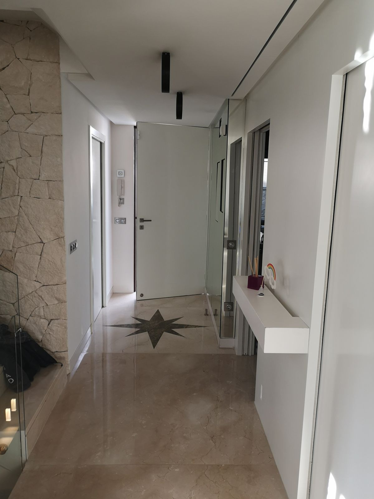 4 Bedroom Villa for Sale in Estepona — 5