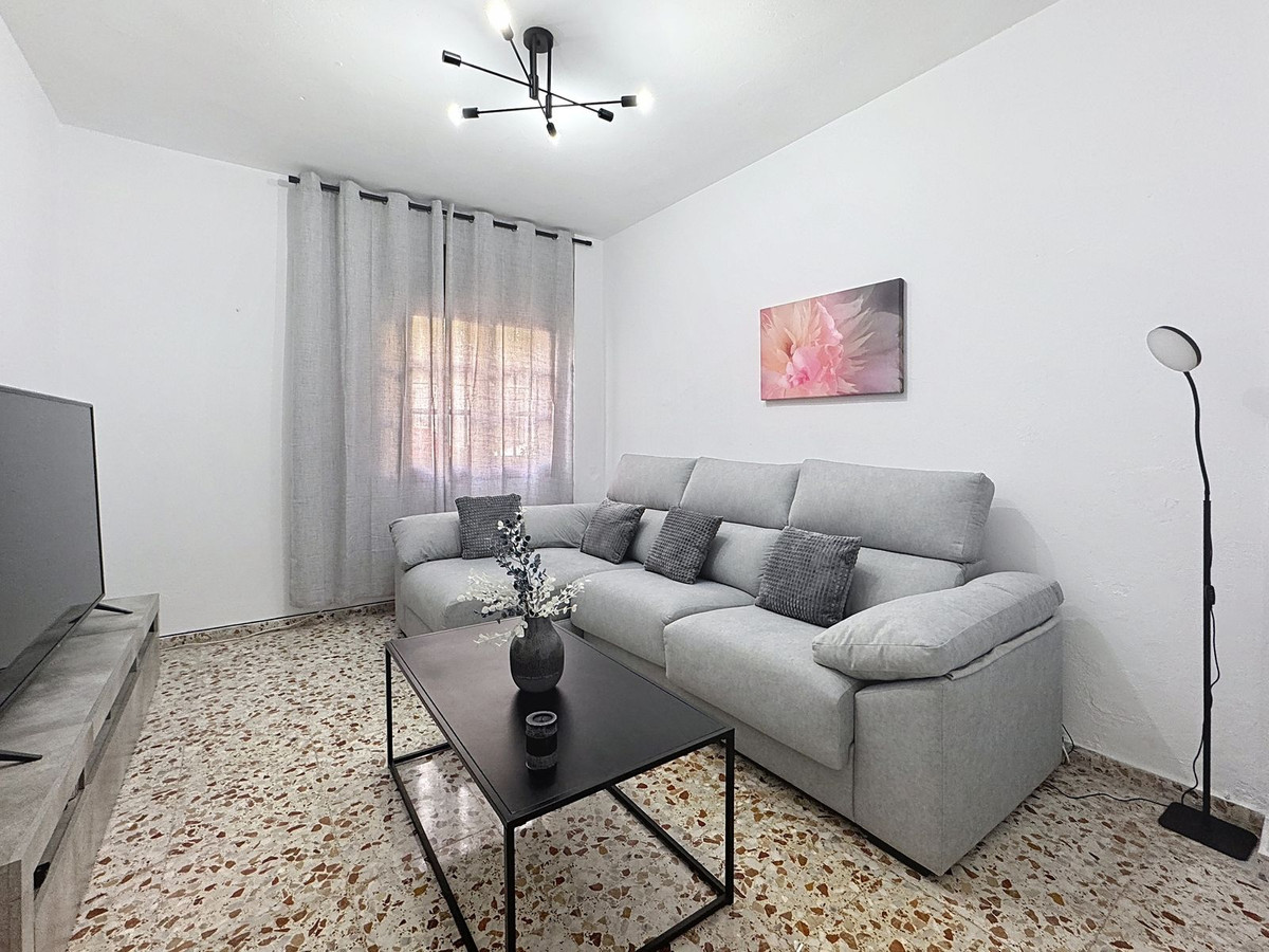5 Bedroom Villa for Sale in Estepona — 6