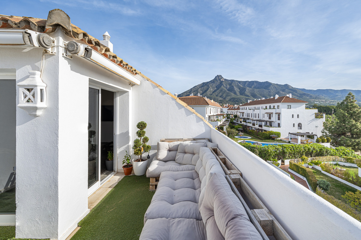 2 Bedroom Apartment for Sale in The Golden Mile