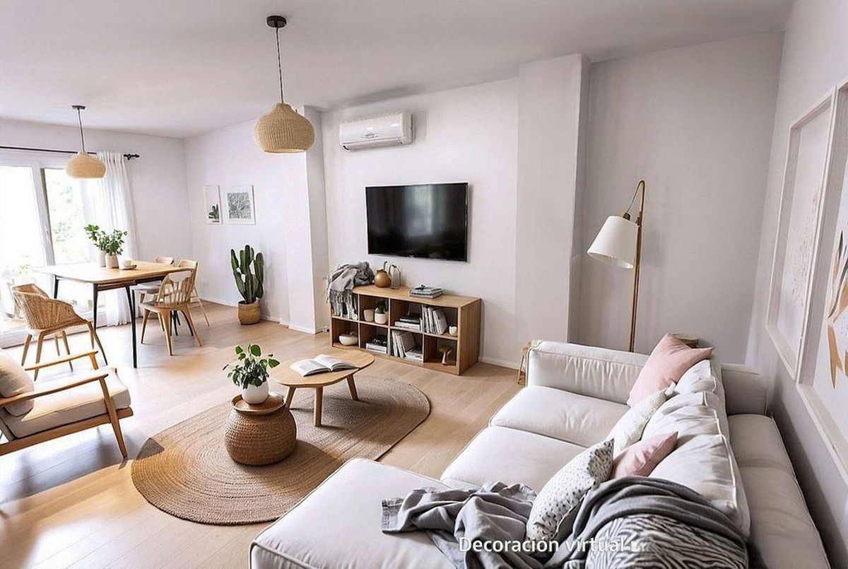 2 Bedroom Apartment for Sale in The Golden Mile — 4
