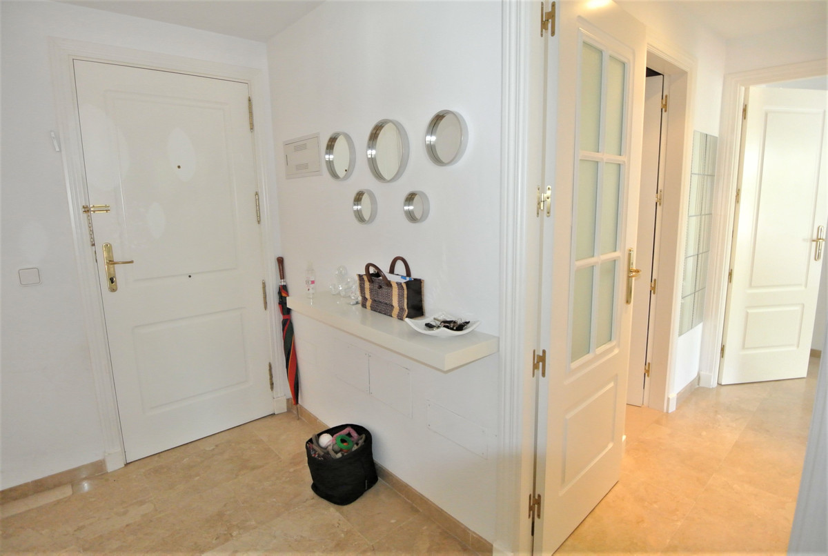 2 Bedroom Apartment for Sale in The Golden Mile — 6