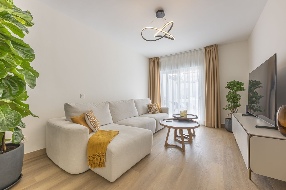 1 Bedroom Apartment for Sale in The Golden Mile