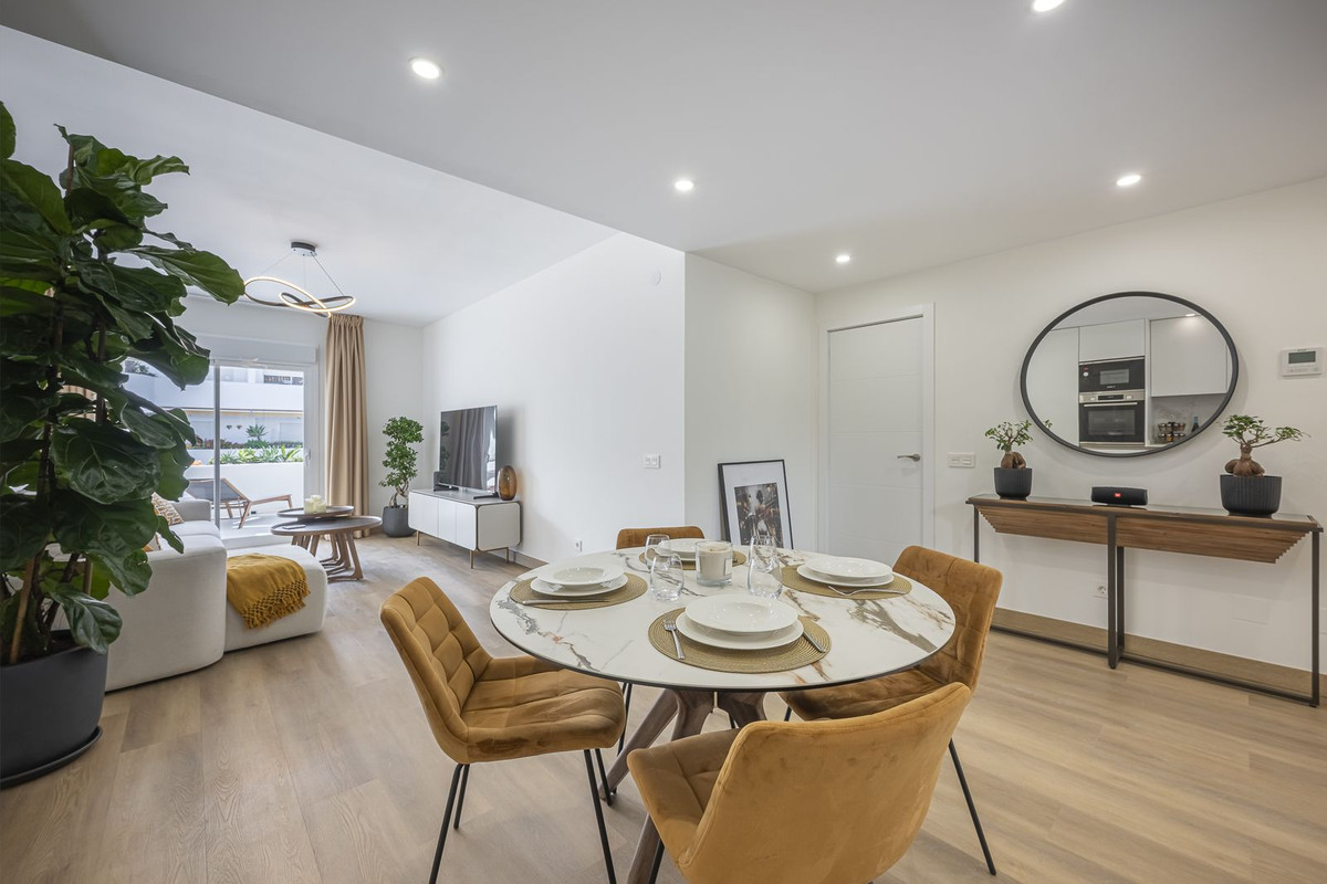 1 Bedroom Apartment for Sale in The Golden Mile — 6