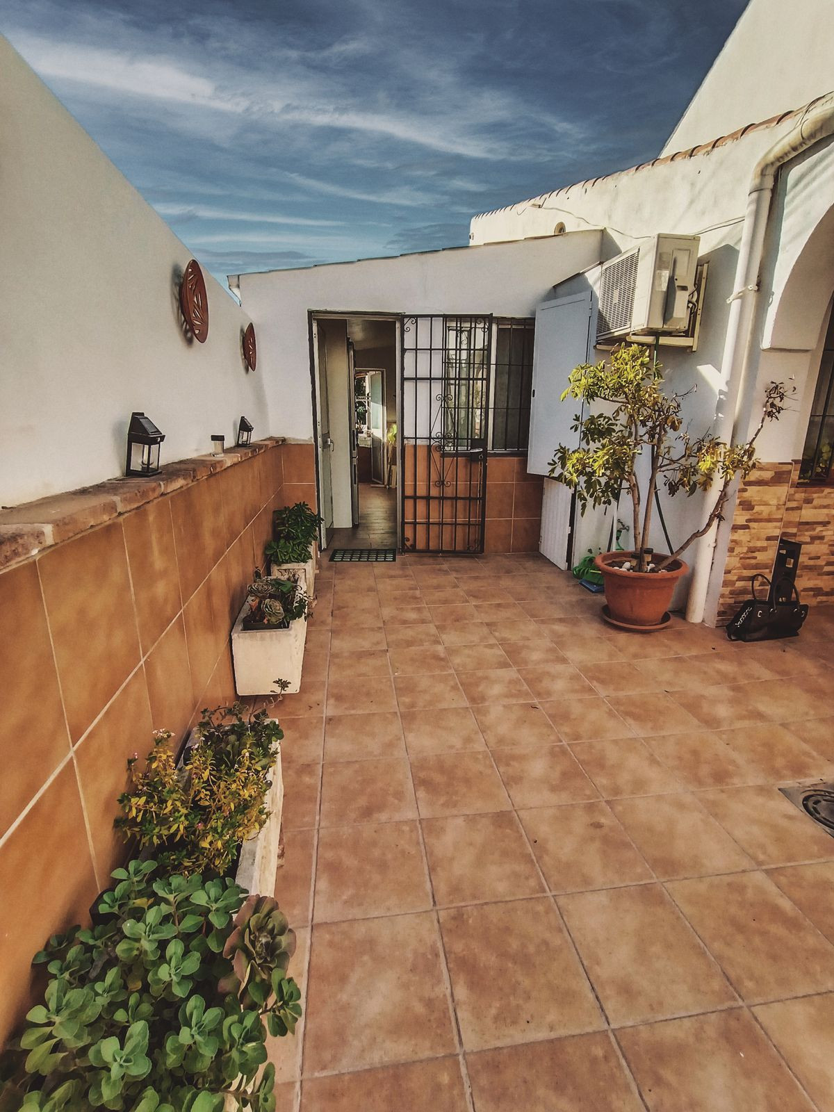 3 Bedroom Villa for Sale in La Campana — 5