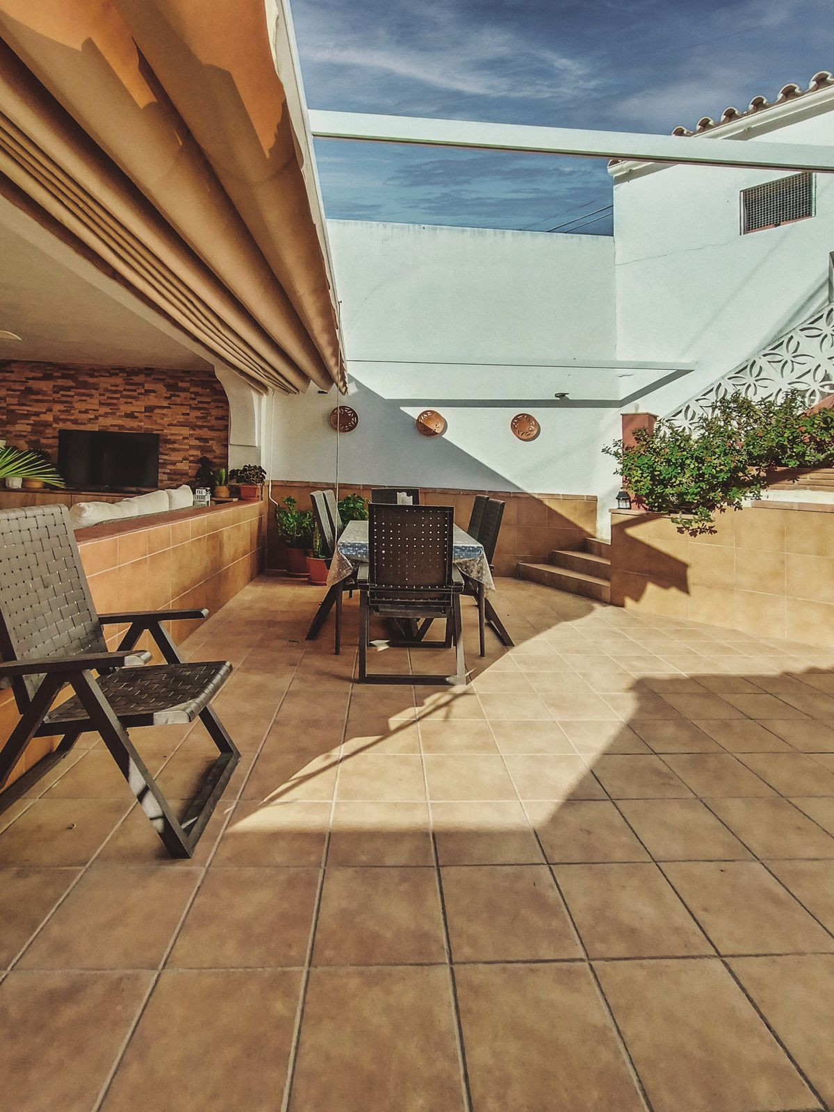 3 Bedroom Villa for Sale in La Campana — 8