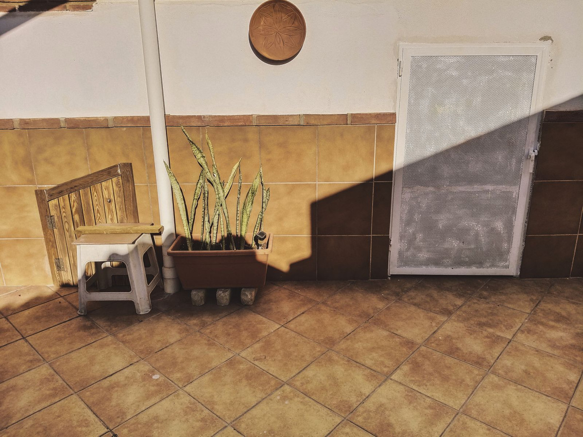 3 Bedroom Villa for Sale in La Campana — 9