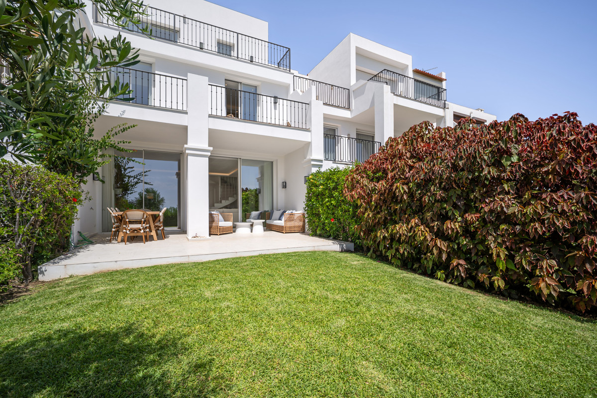 4 Bedroom Villa for Sale in La Quinta
