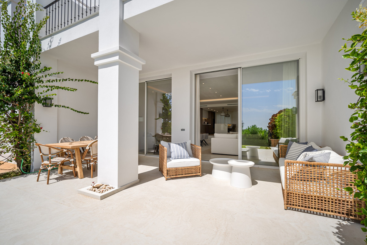 4 Bedroom Villa for Sale in La Quinta — 2