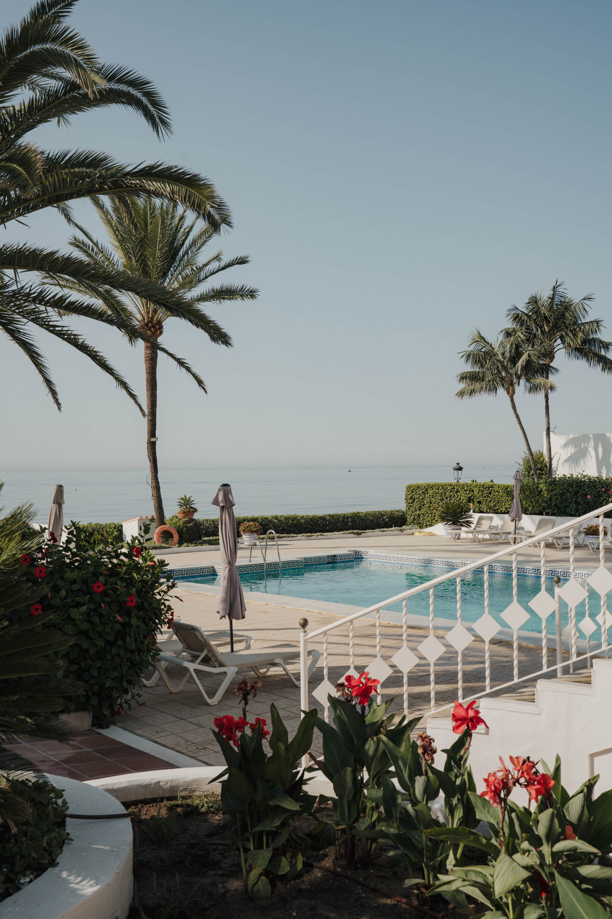 3 Bedroom Villa for Sale in The Golden Mile — view 10