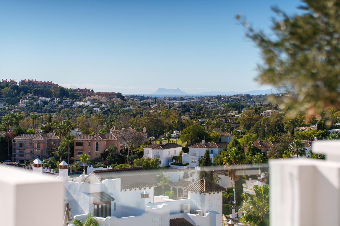 3 Bedroom Apartment for Sale in Aloha