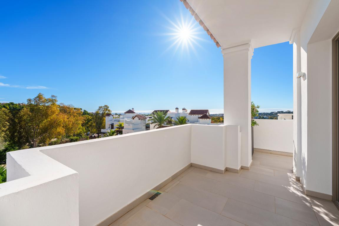 3 Bedroom Apartment for Sale in Aloha — 6