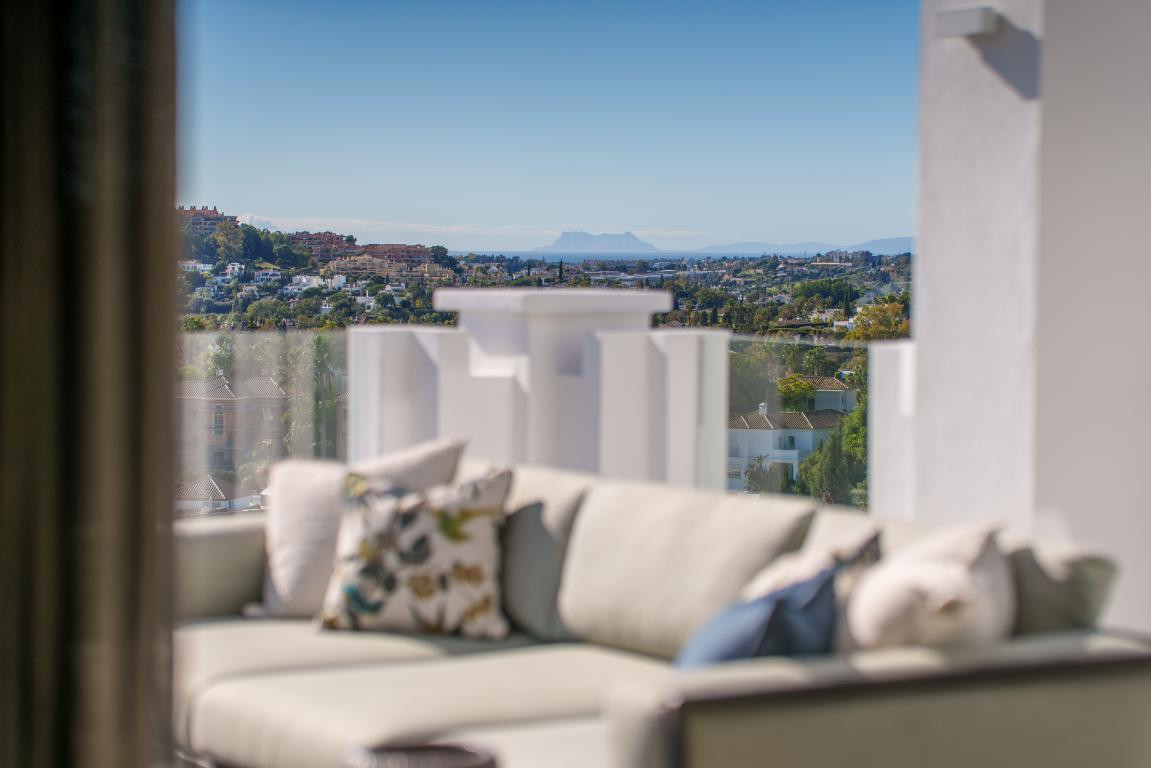 3 Bedroom Apartment for Sale in Aloha — 7