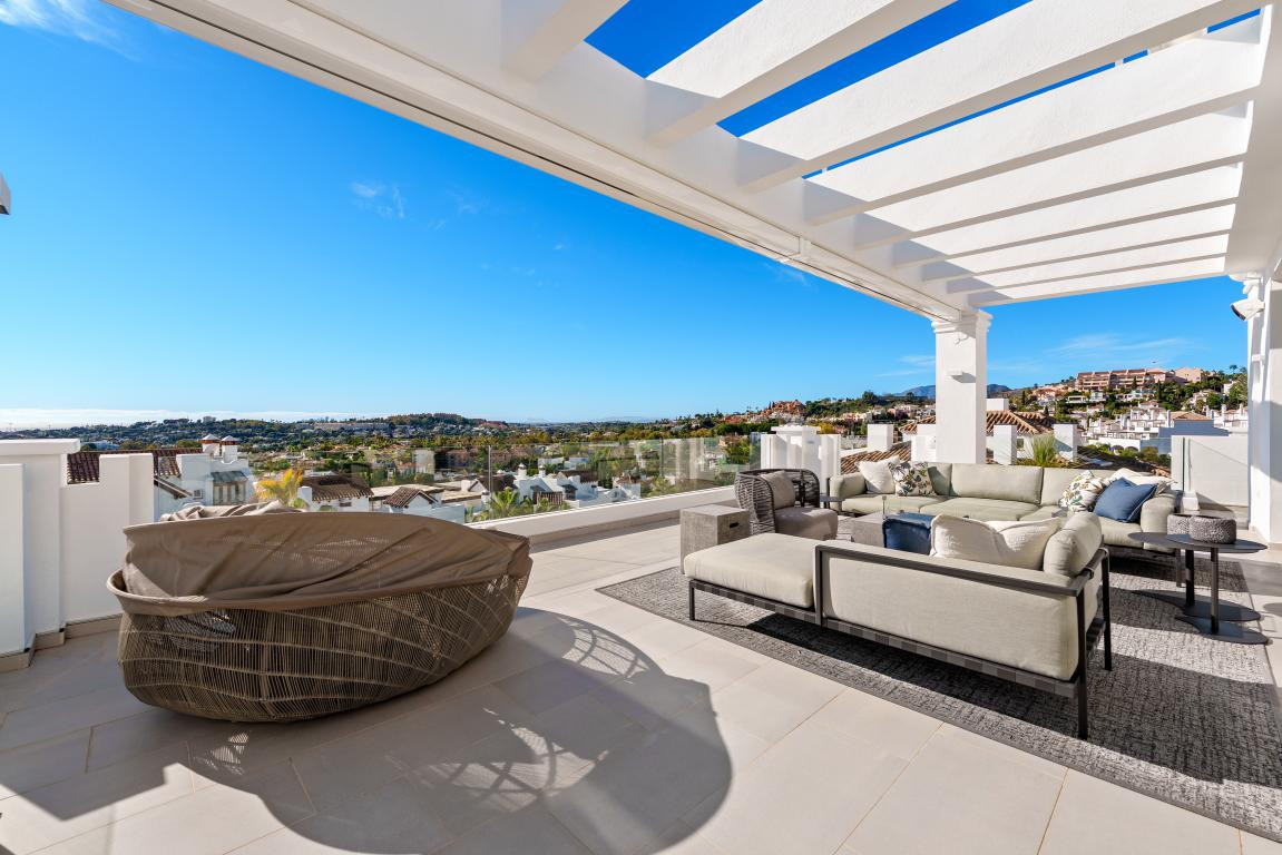 3 Bedroom Apartment for Sale in Aloha — 9