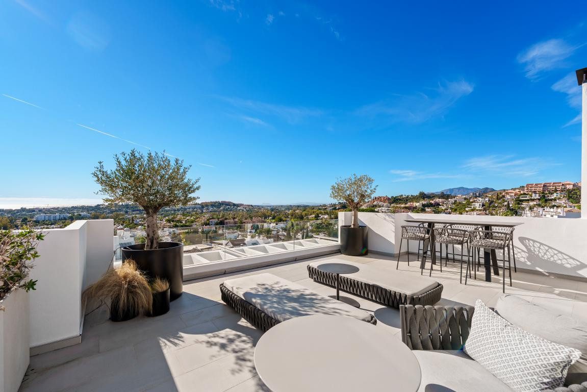 3 Bedroom Apartment for Sale in Aloha — view 10