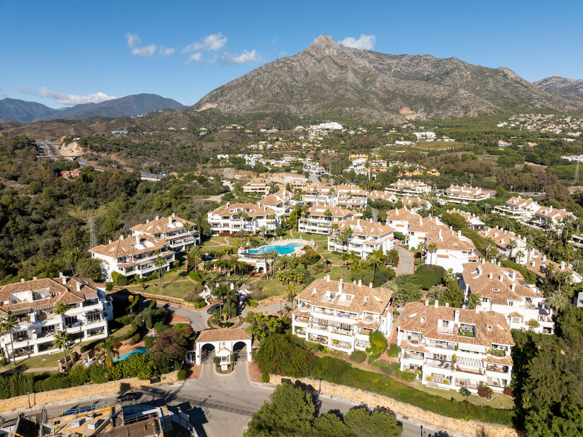 4 Bedroom Apartment for Sale in The Golden Mile — 6
