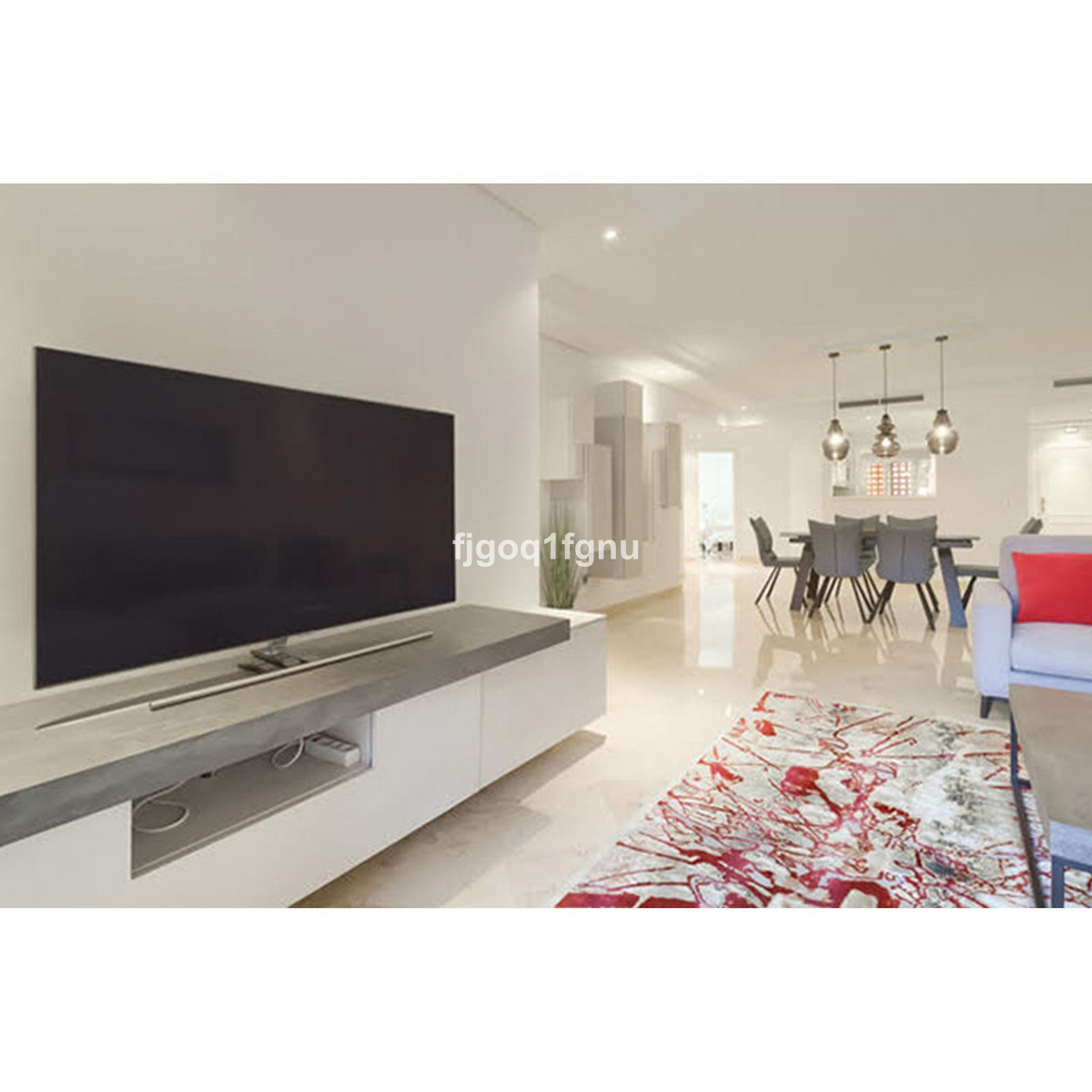3 Bedroom Apartment for Sale in Costalita — 2