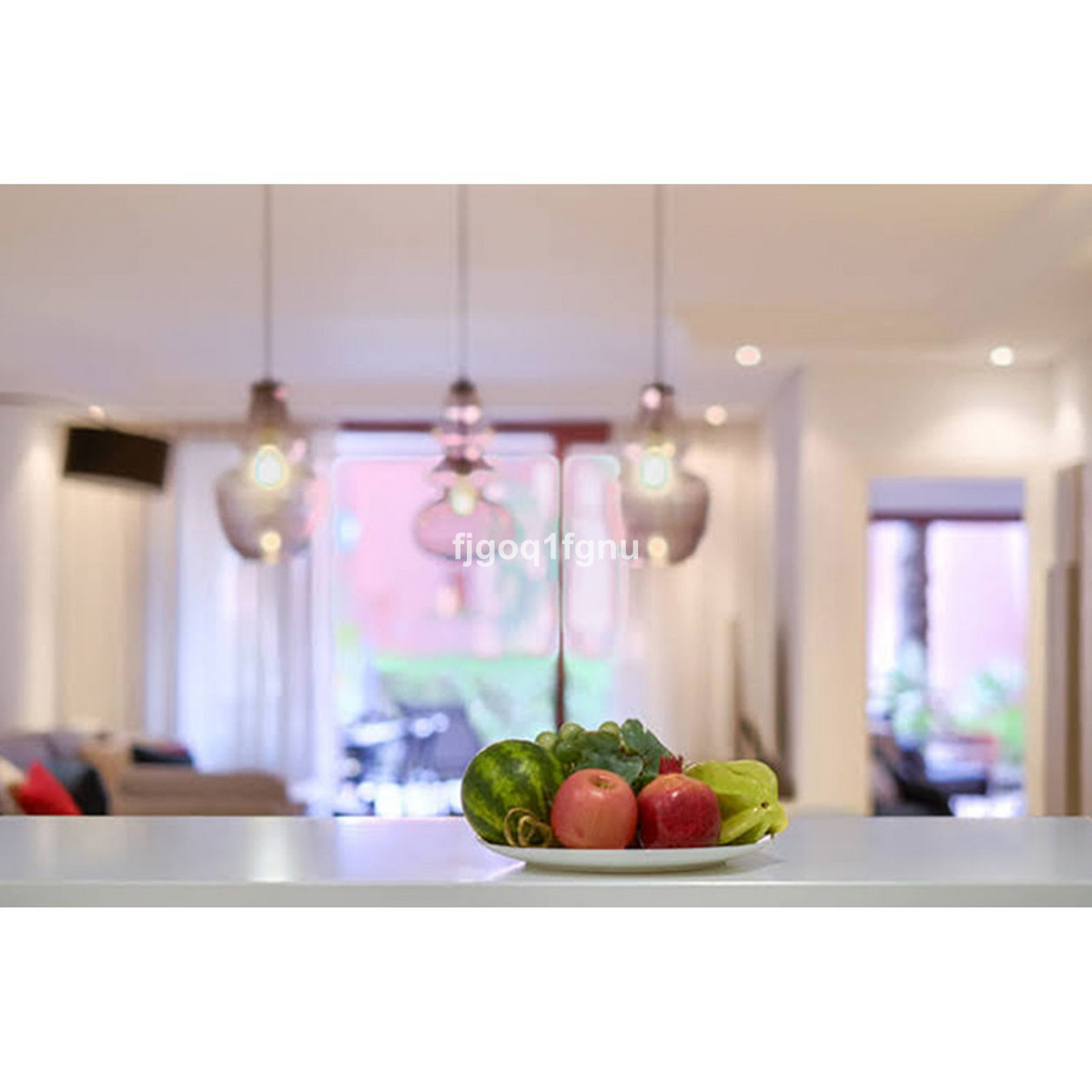 3 Bedroom Apartment for Sale in Costalita — 6