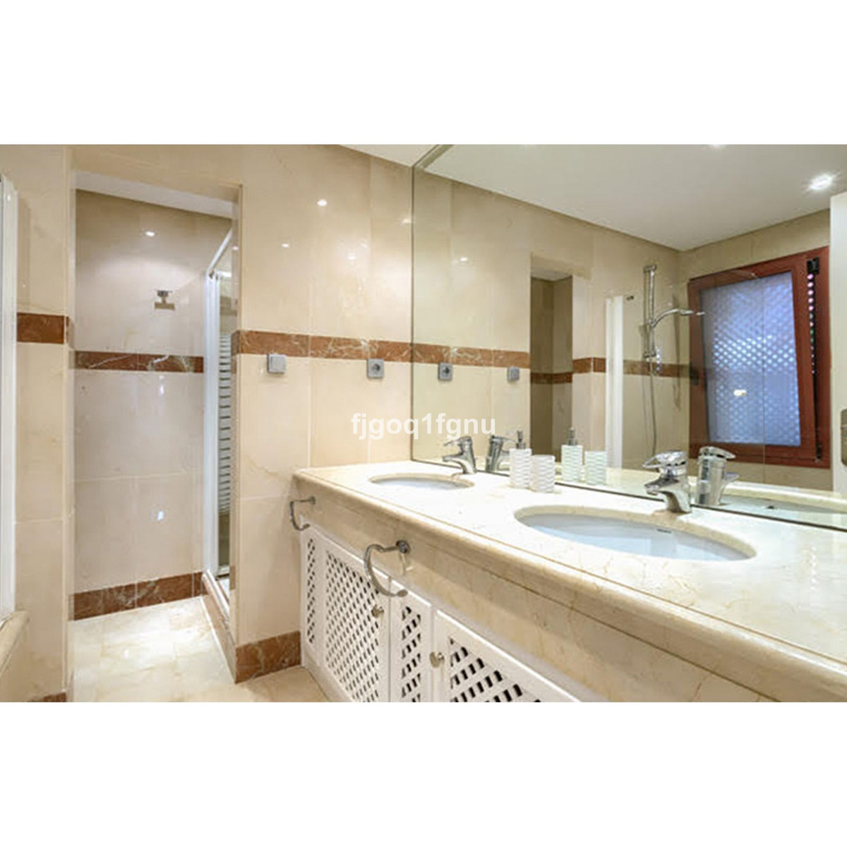 3 Bedroom Apartment for Sale in Costalita — 7