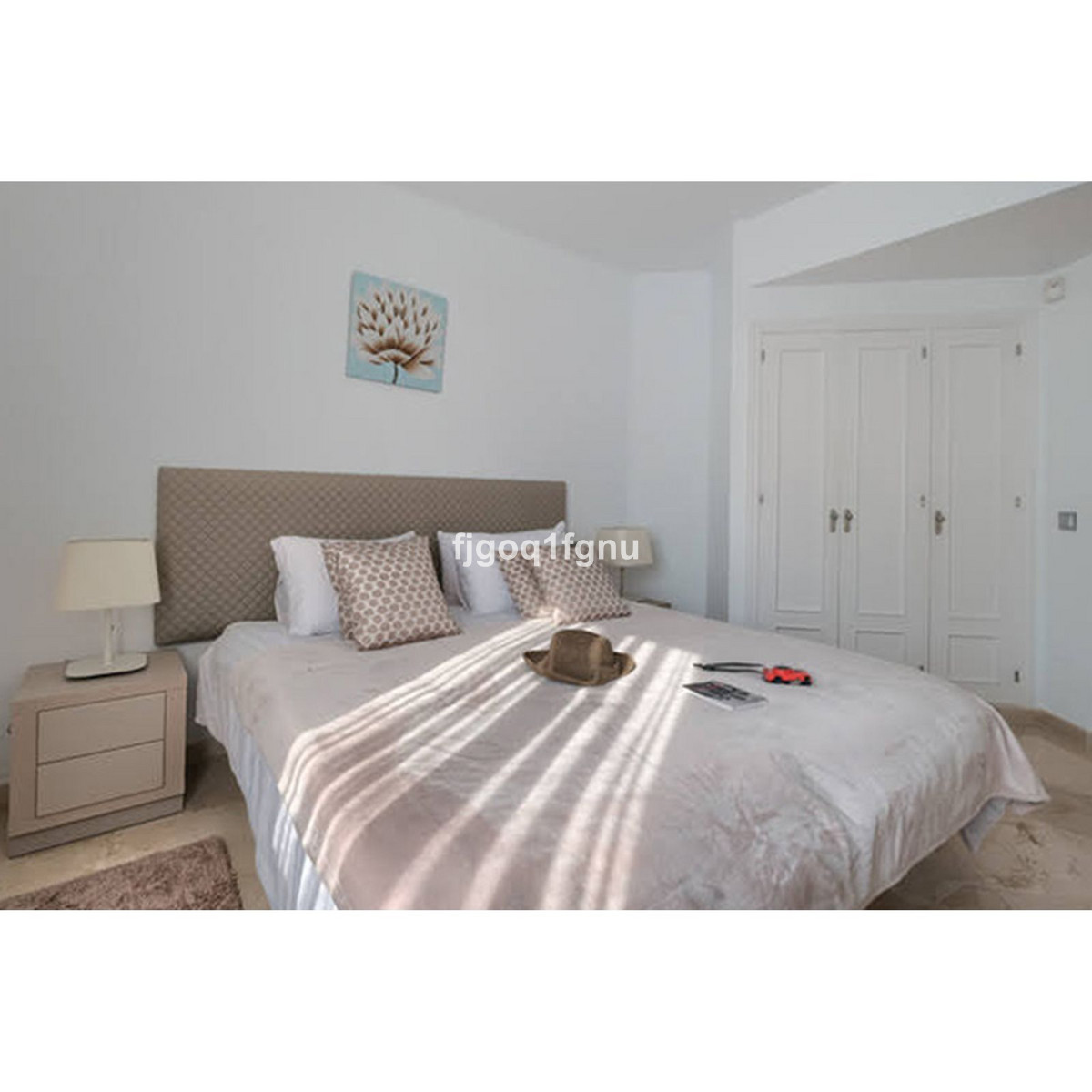3 Bedroom Apartment for Sale in Costalita — 8
