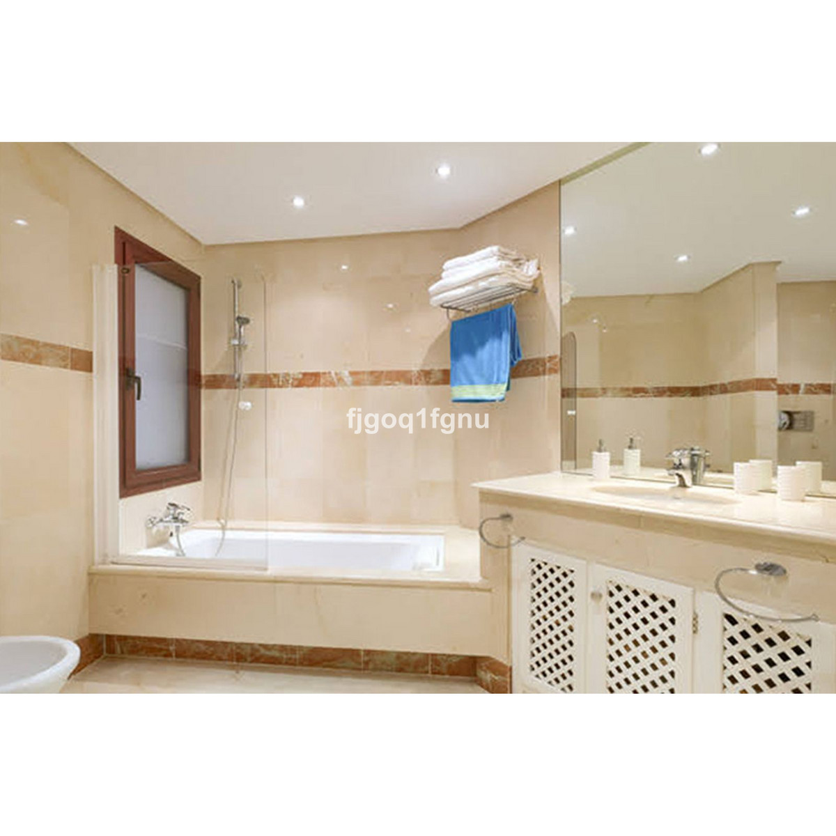 3 Bedroom Apartment for Sale in Costalita — 9