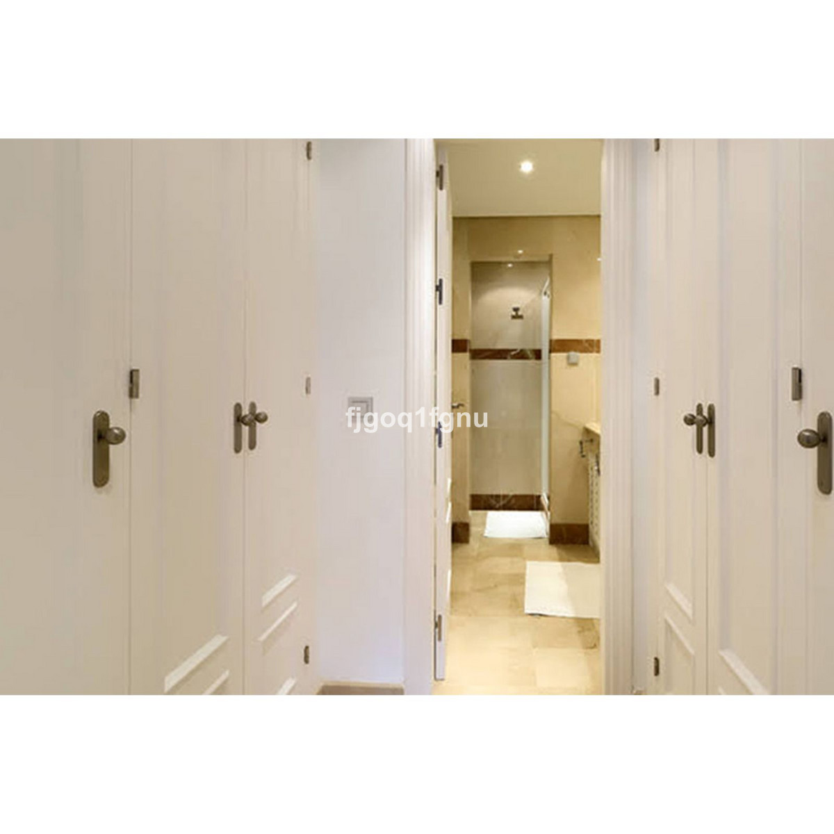 3 Bedroom Apartment for Sale in Costalita — view 10