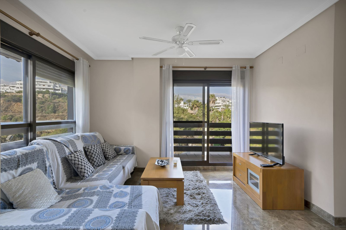 2 Bedroom Apartment for Sale in Selwo