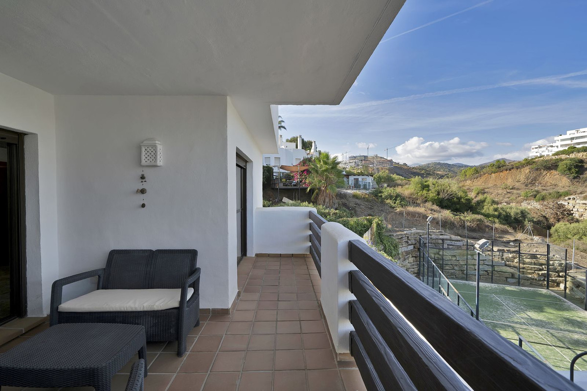 2 Bedroom Apartment for Sale in Selwo — 2