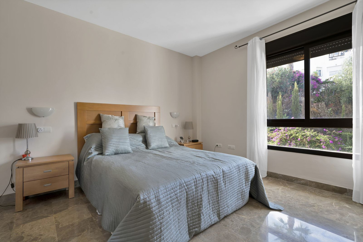 2 Bedroom Apartment for Sale in Selwo — 4