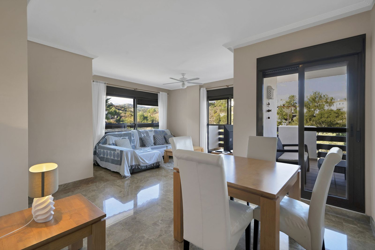 2 Bedroom Apartment for Sale in Selwo — 5