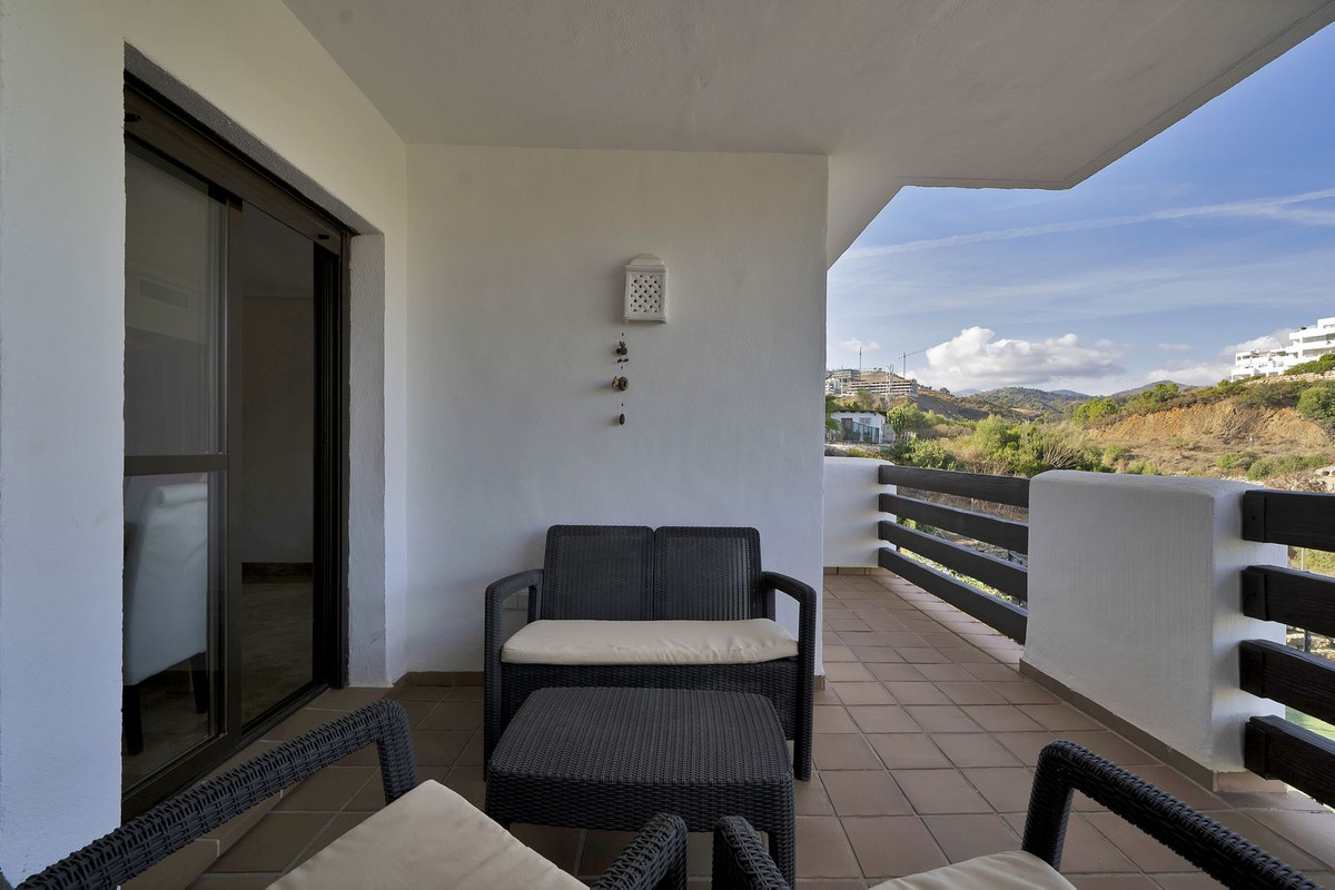 2 Bedroom Apartment for Sale in Selwo — 7