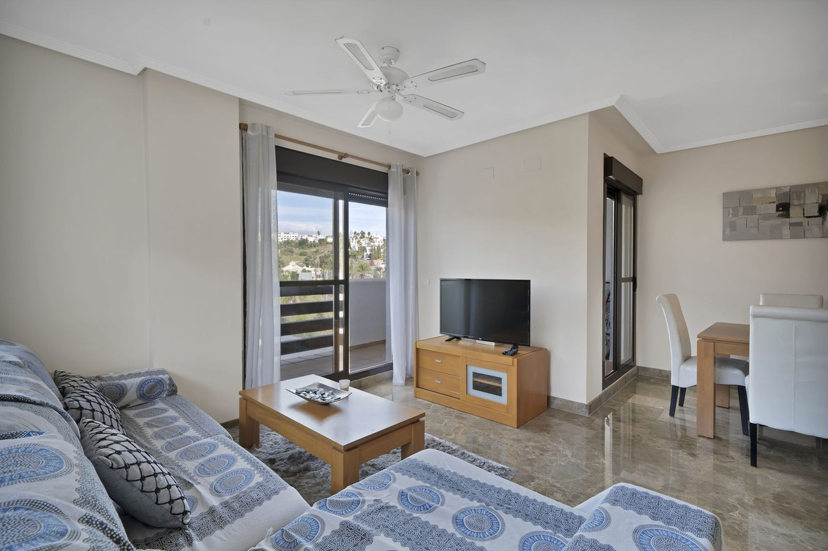 2 Bedroom Apartment for Sale in Selwo — 8