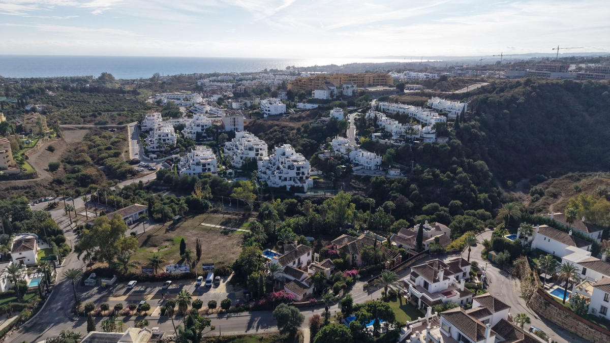 2 Bedroom Apartment for Sale in Selwo — view 10