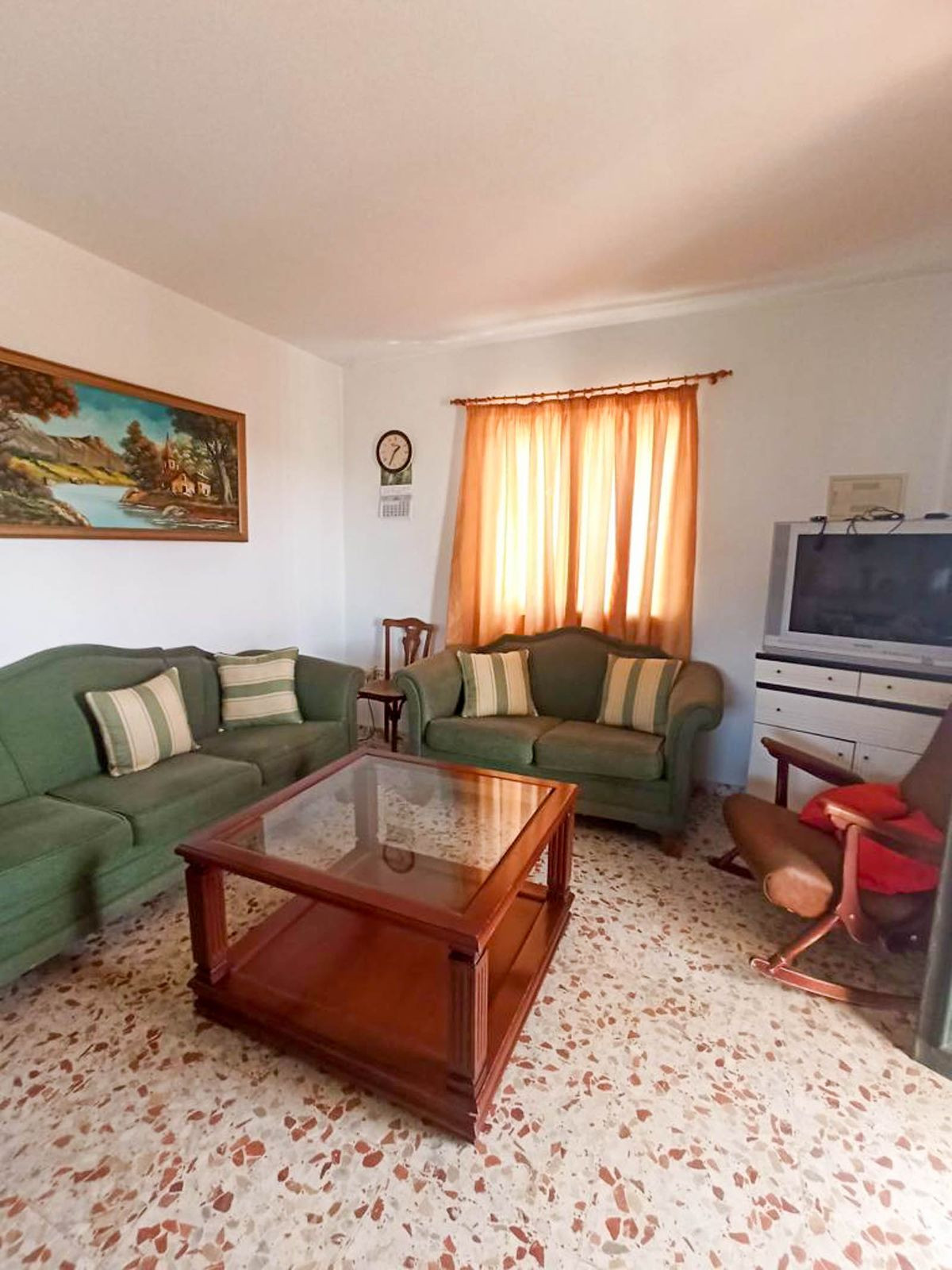 3 Bedroom Villa for Sale in Estepona — 6