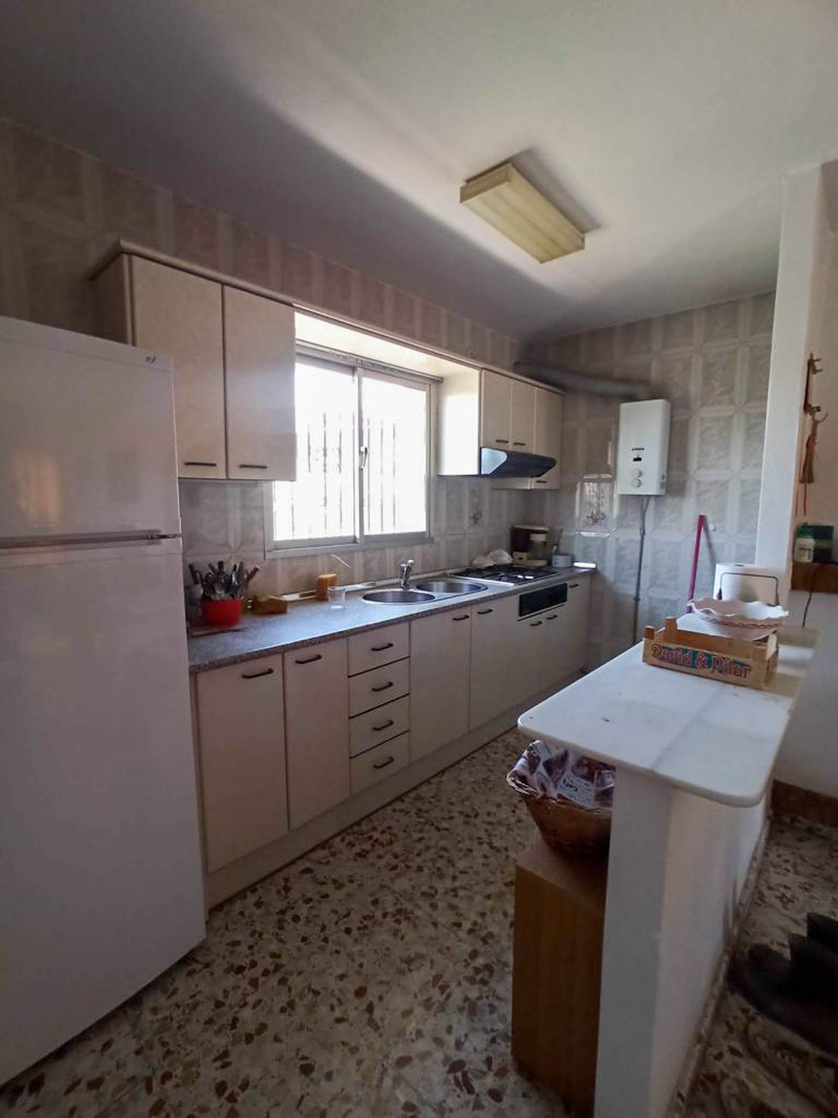 3 Bedroom Villa for Sale in Estepona — 8