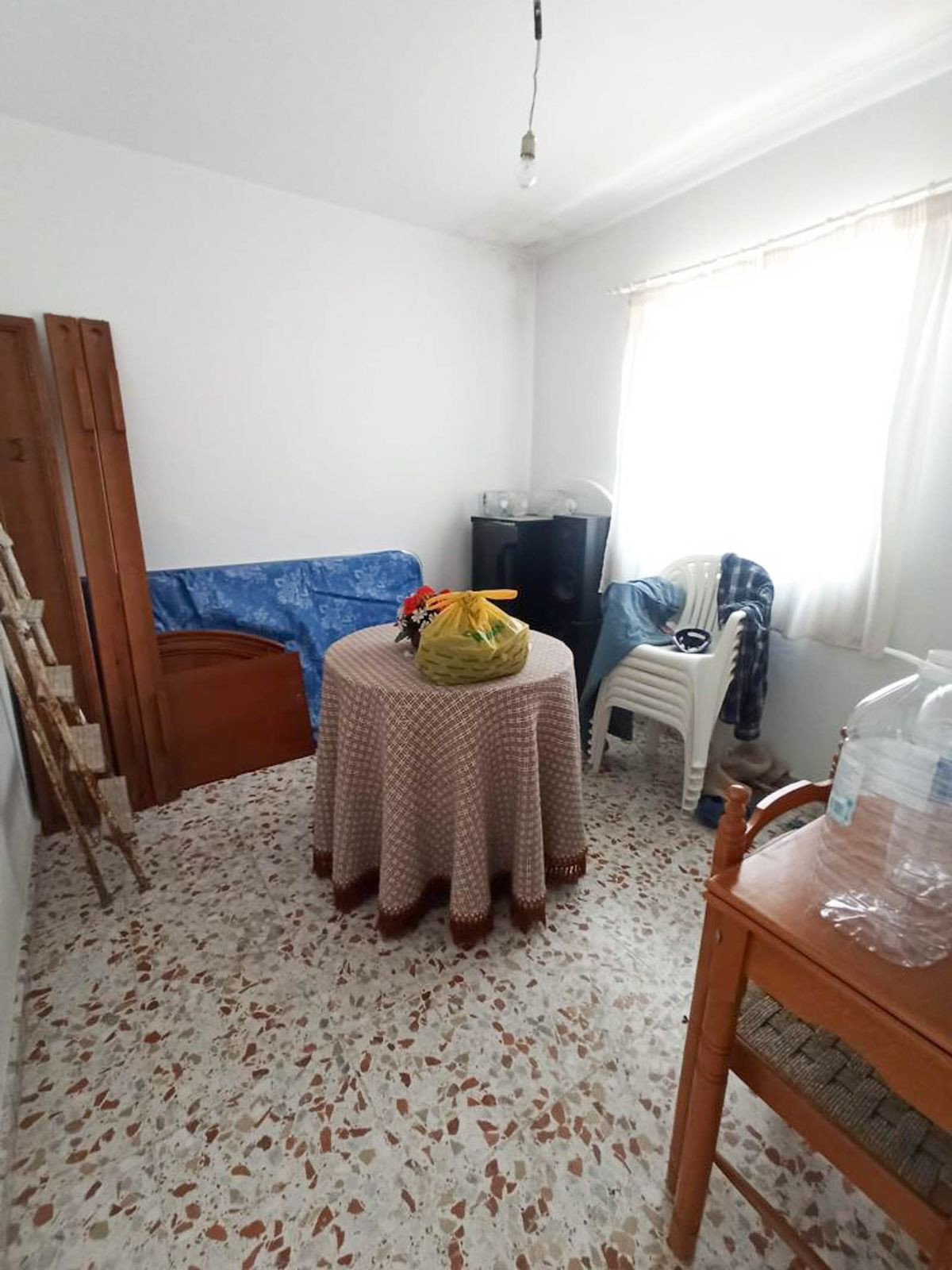 3 Bedroom Villa for Sale in Estepona — view 10