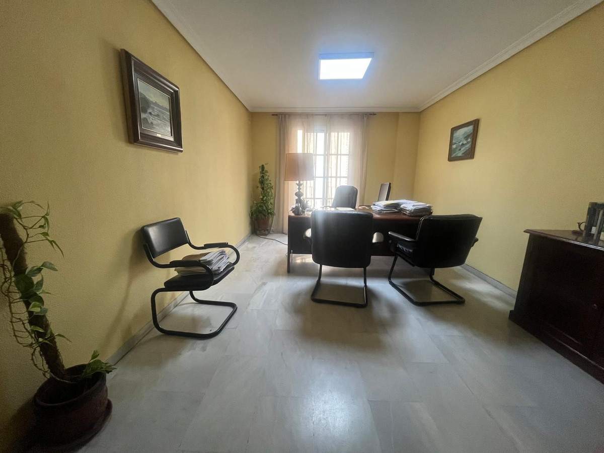 2 Bedroom Apartment for Sale in Estepona — 2