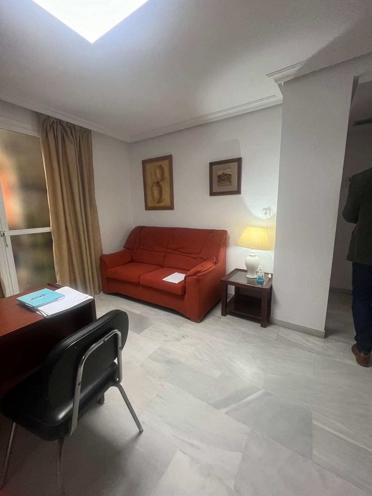 2 Bedroom Apartment for Sale in Estepona — 4