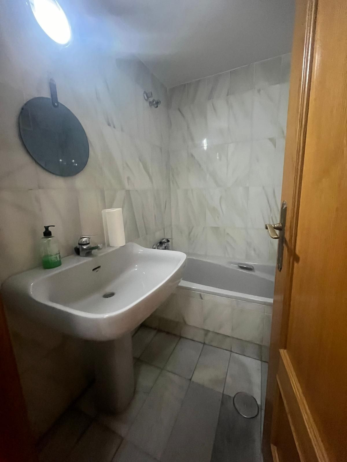 2 Bedroom Apartment for Sale in Estepona — 5