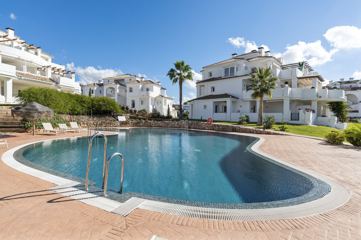 3 Bedroom Apartment for Sale in Aloha