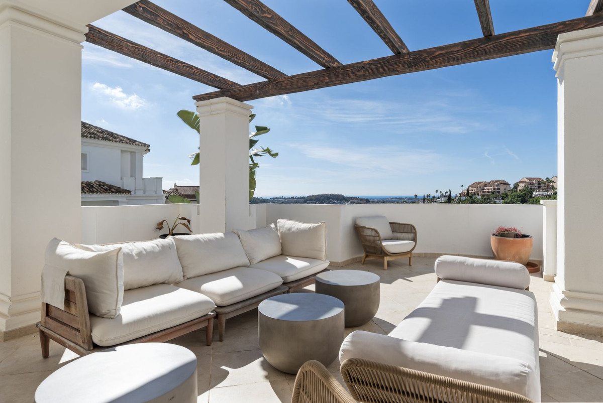 3 Bedroom Apartment for Sale in Aloha — 5